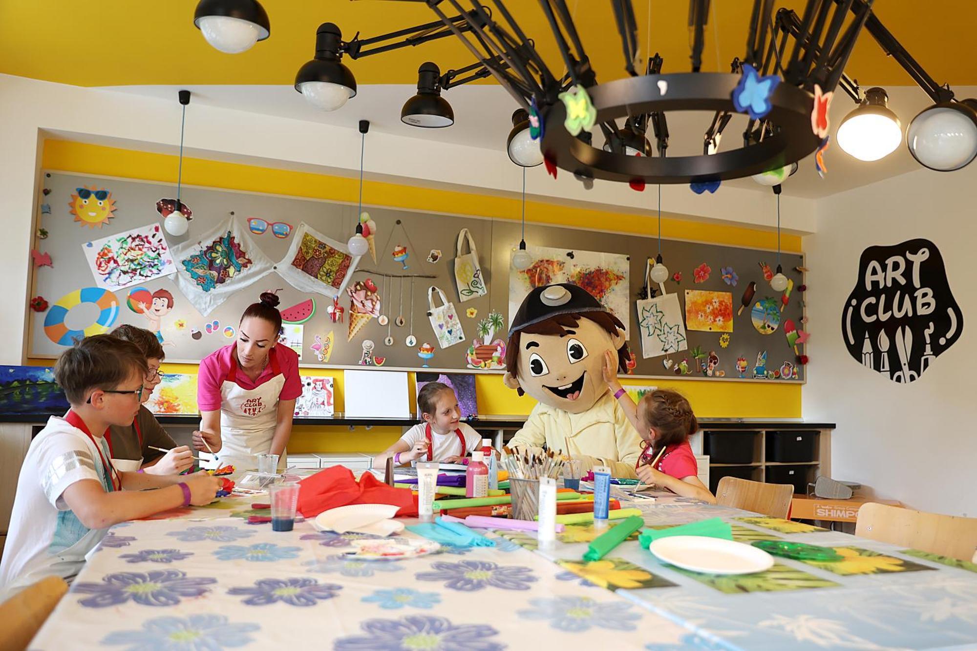 Hotel Sitno Forest Resort - Family Friendly Вихне Екстер'єр фото